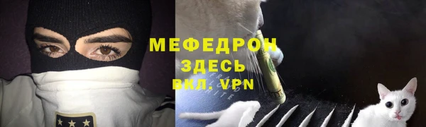 спайс Арсеньев