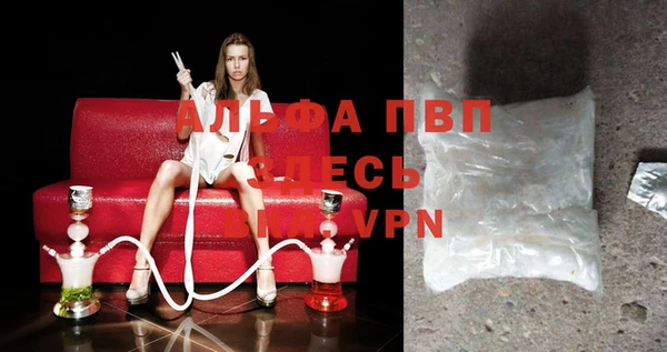 спайс Арсеньев