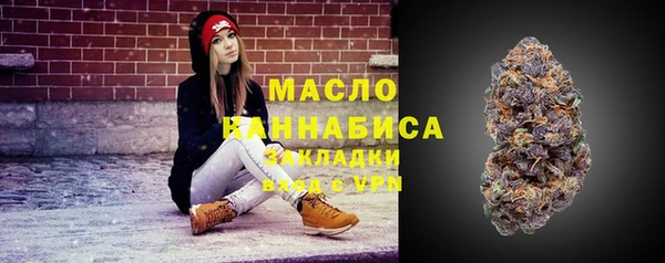 спайс Арсеньев